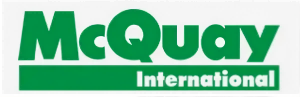 McQuay International